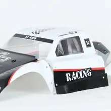 5 T автомобильный комплект оболочки прозрачный черный красный синий желтый 87019