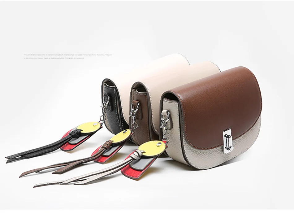 Girls Mini Crossbody Bag Genuine Leather (15)