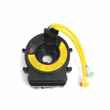 Высокое качество 93490-0U400 934900U400 для hyundai Verna