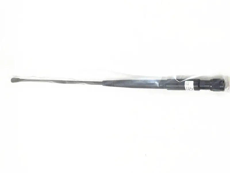 s-l1600 (3)