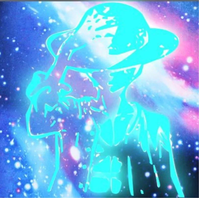 1 (1)