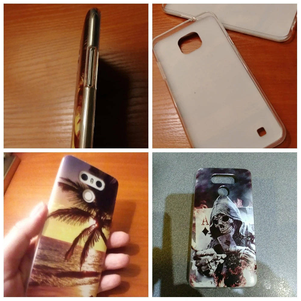 LG G6