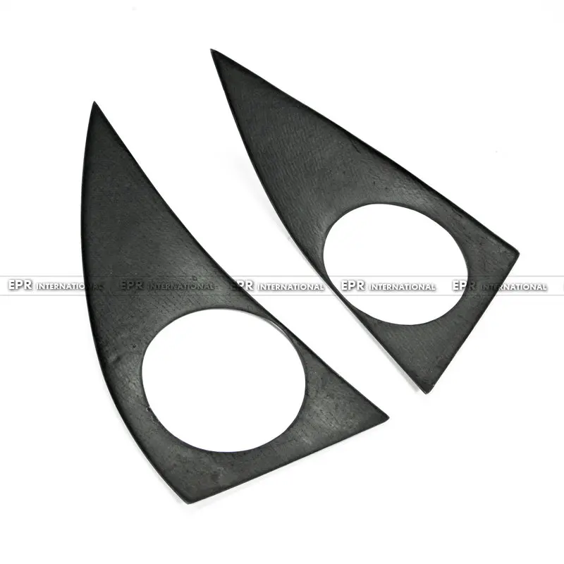 98-05 IS200 Rear Brake Light Cover (5)_1