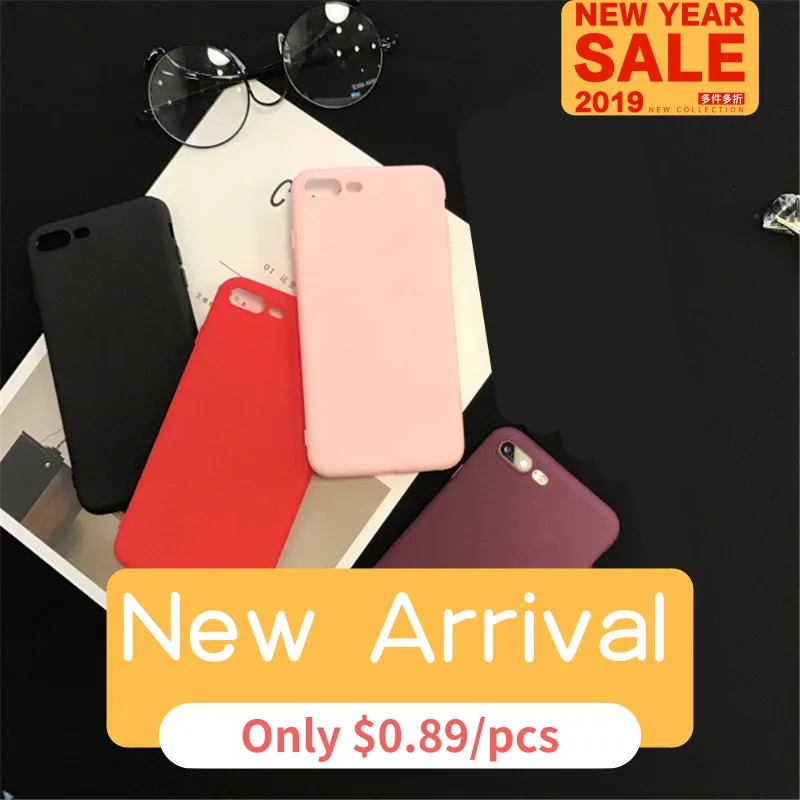 Funda для iPhone 6 S Роскошный чехол женщин 5 5S SE 7 8 Plus X XS xs max xr Чехлы Капа аксессуары