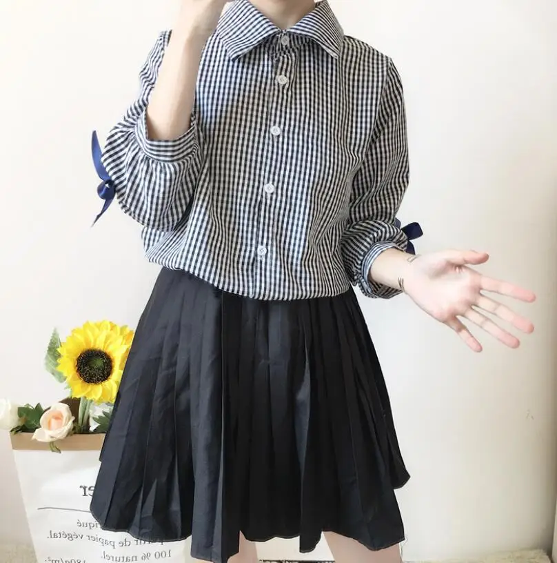 QQ20180801112102