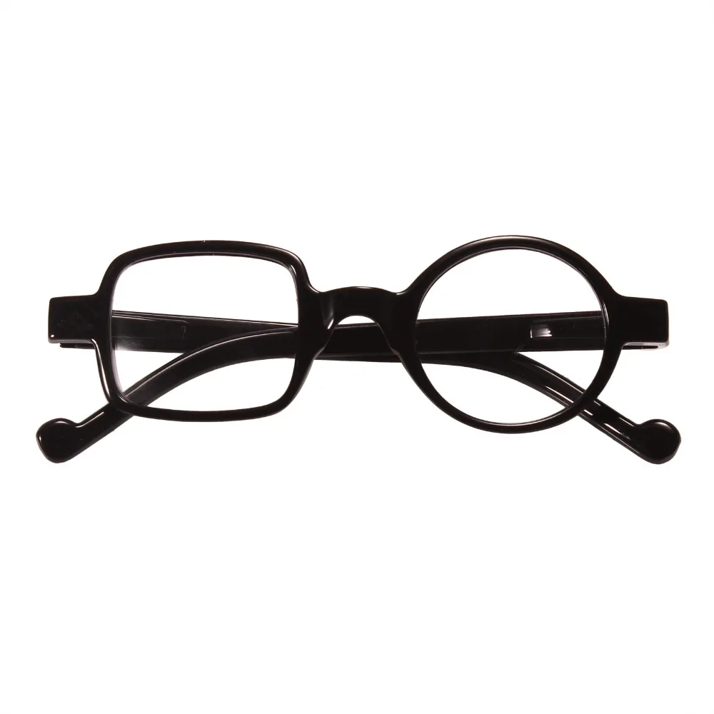 Agstum полный обод Мужские Женские винтажные квадратные круглые очки для чтения очки 1,0 1,5 2,0 2,5 3,0 3,5
