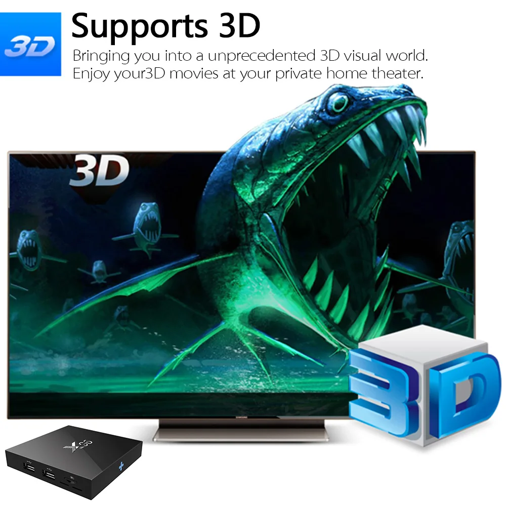 Android tv интерфейс. Android tv 3d. аквариум "live a". андроид тв. Jxd s5100.