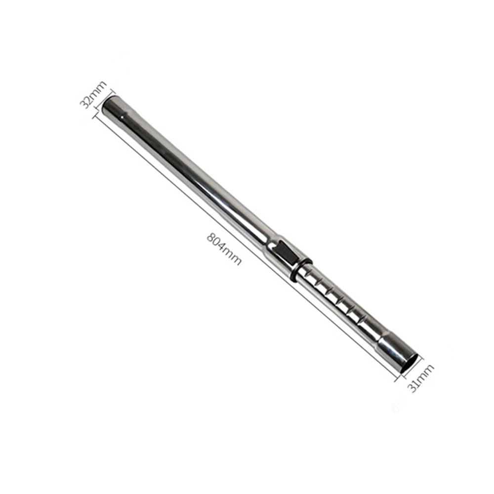 do metal de 32mm para philps midea