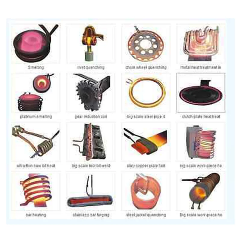 60KW-30-80KHz-High-Frequency-Induction-Heater-Furnace-LH-60AB (2)