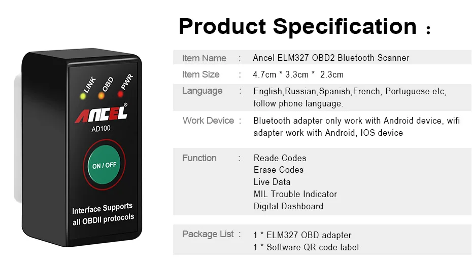 Bluetooth_01