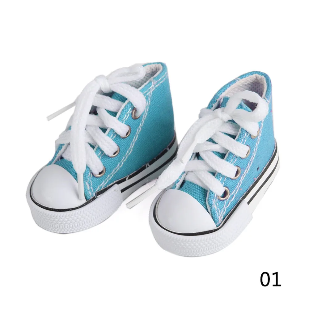264295_no-logo_264295-2-01