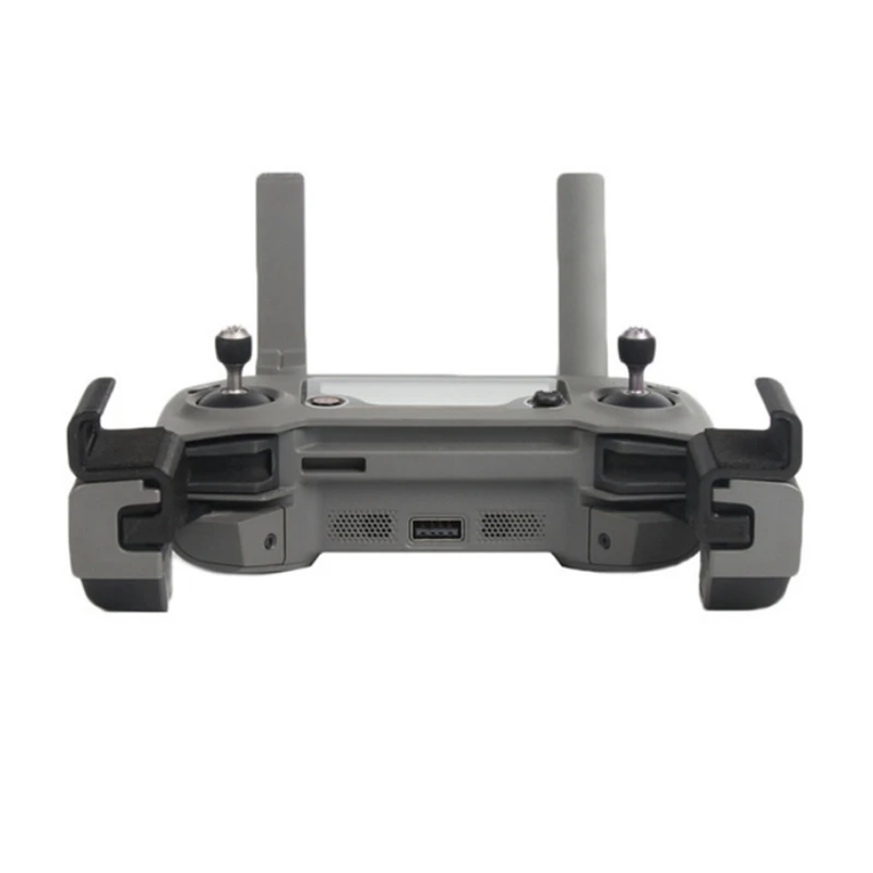Smartphone Holder Clamp Clip for DJI MAVIC 2 & MAVIC PRO & MAVIC AIR & SPARK Drone