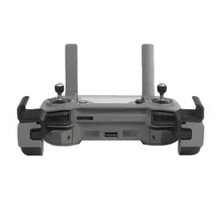 Зажим для держателя смартфона для DJI MAVIC 2 & MAVIC PRO & MAVIC AIR & SPARK Drone