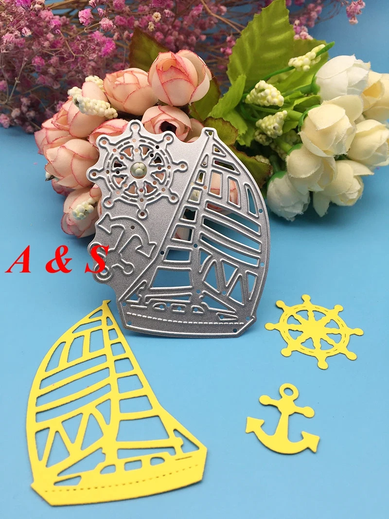 Y434 (5)