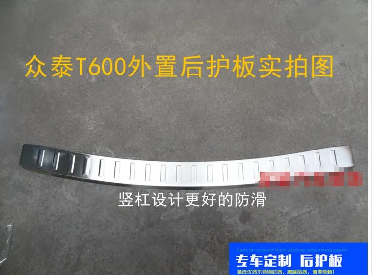 36020180411232356601