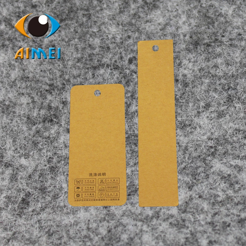 

Free shipping customized/custom hang tags cloth printed hang tag,swing tags,OEM hang tags labels for clothes/clothing personized