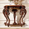 Home Furniture