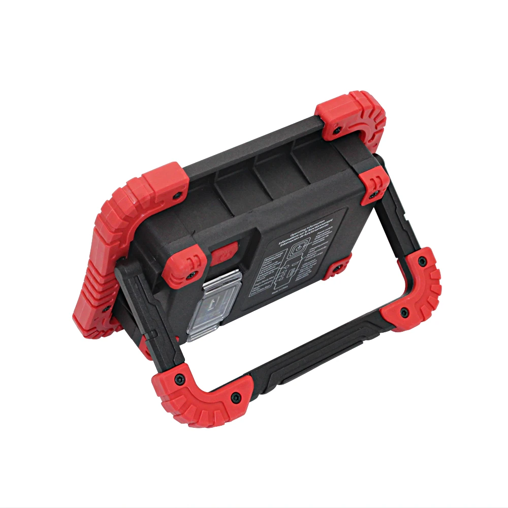 camping light 4
