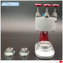 Высокое качество, инструмент для установки рук, инструмент для установки рук, инструмент для ремонта часов