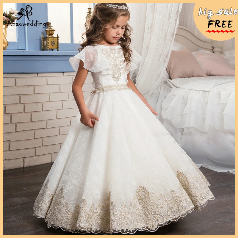 formal christmas gowns