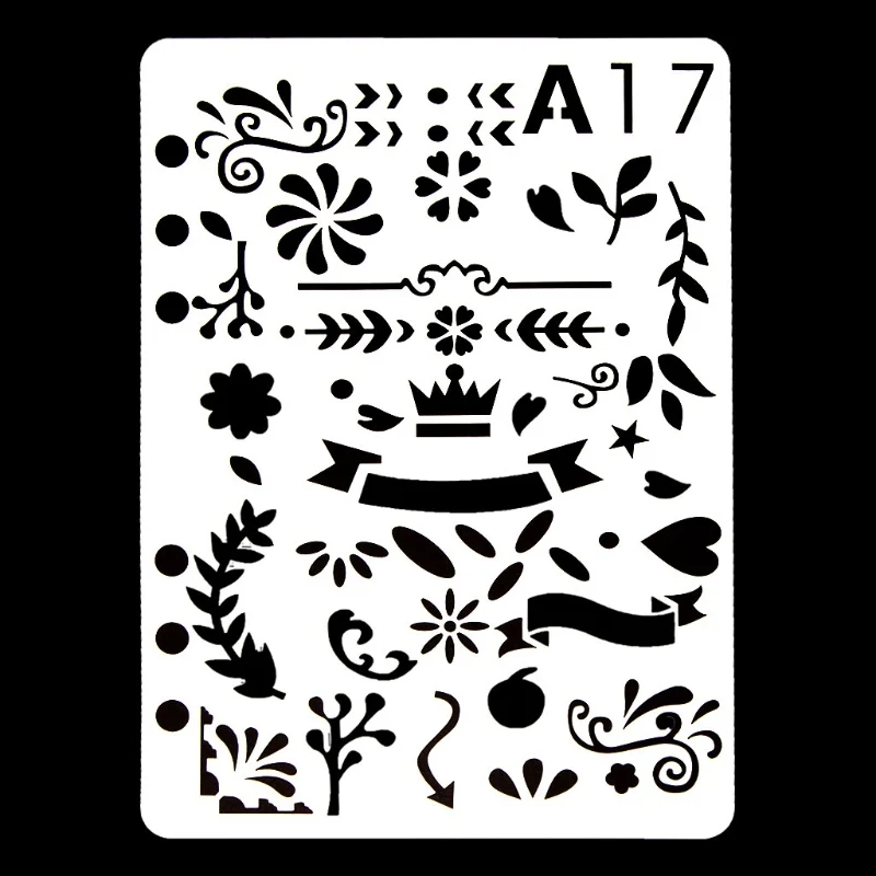 5AC1100471-A17