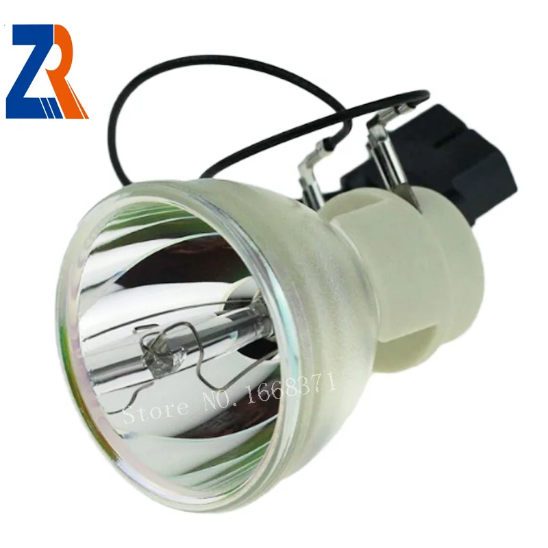 SP-LAMP-065(1)