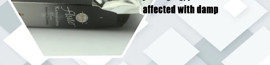 Kamasutra-man-Incense_17