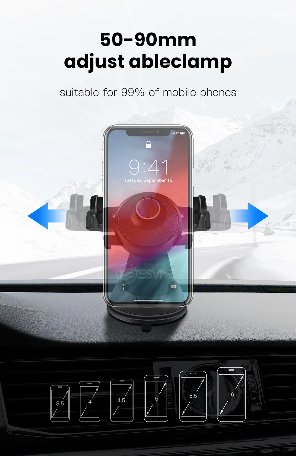 Universal-Car-Phone-Holder_02
