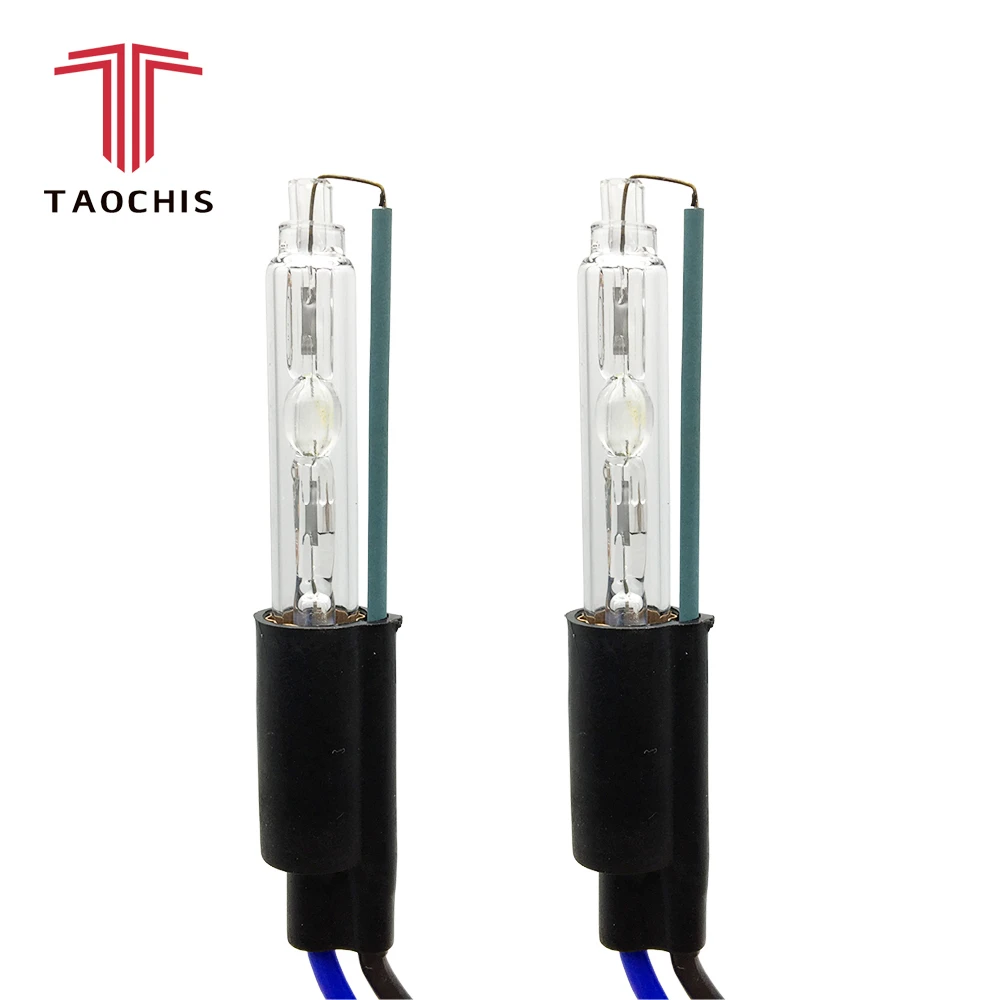 Taochis Ac 12V 35W 55W Ceramics S21 21Mm Auto Hid Bulbs For 30 Inches Koito Q5 Bi Xenon Projector Lens Head Light Replace Lamp huismerk kopen in de aanbieding Taochis Ac 12V 35W 55W Ceramics S21 21Mm Auto Hid Bulbs For 30 Inches Koito Q5 Bi Xenon Projector Lens Head Light Replace Lamp huismerk kopen in de aanbieding