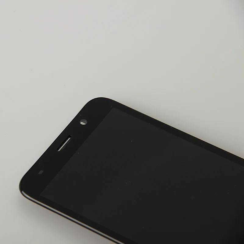 ZE550ML 3