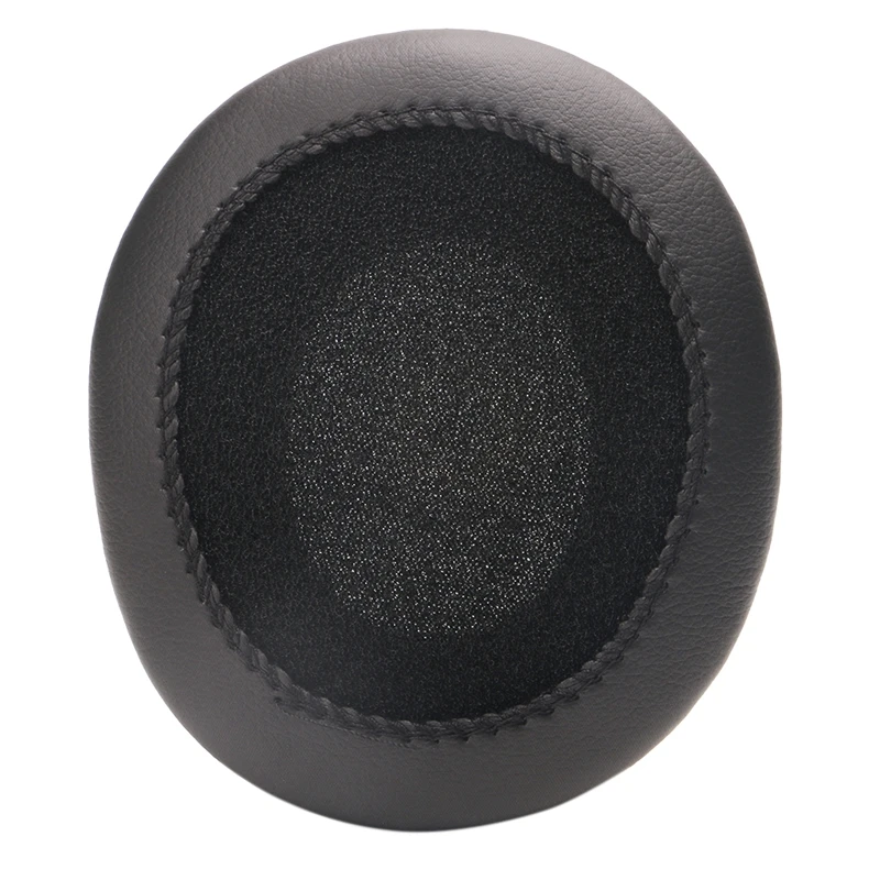 4N00117-7