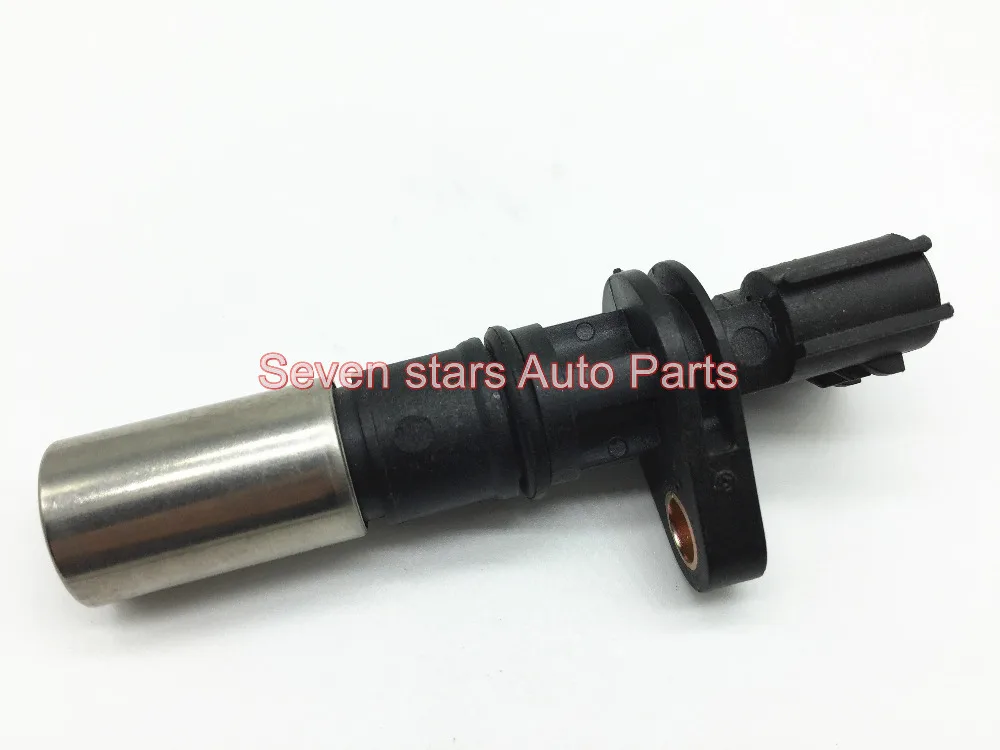 Crankshaft Position Sensor For T0yota Yaris Prius Echo Scion OEM90919
