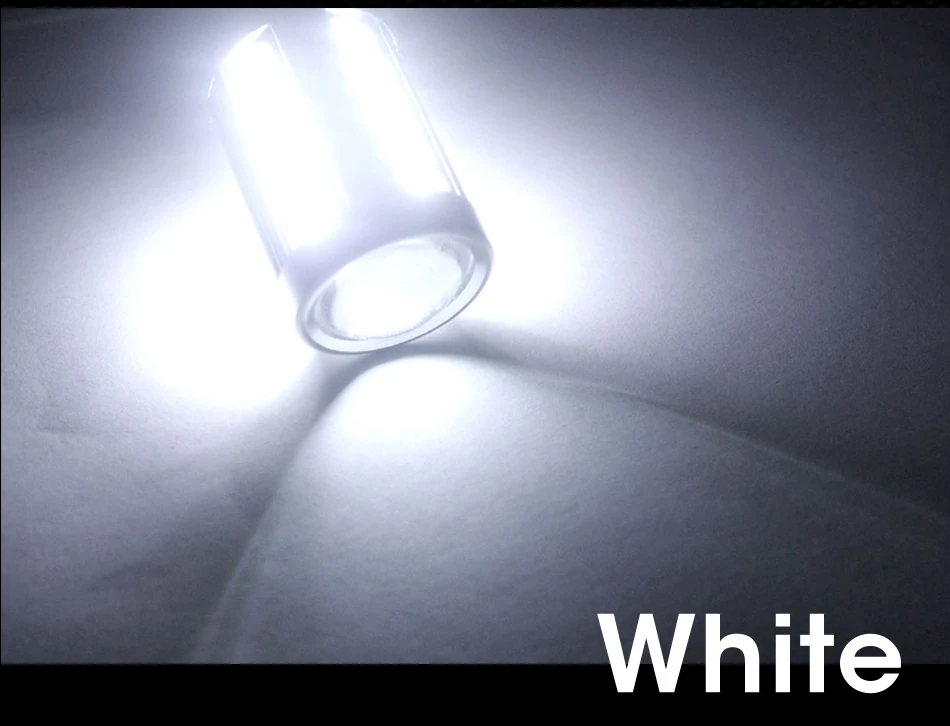 1156-5630-33SMD-4_14