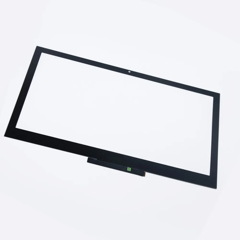 11,6 ''сенсорный экран дигитайзер стекло ноутбука для sony Vaio Pro 11 SVP112 серии SVP112A1CM SVP11215PXB SVP121M2EB
