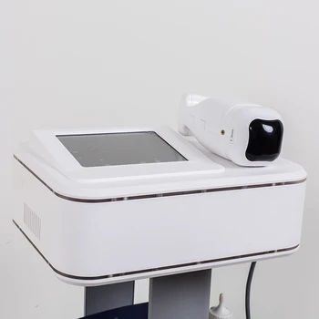 

liposonix slimming beauty equipmeng for beauty spa