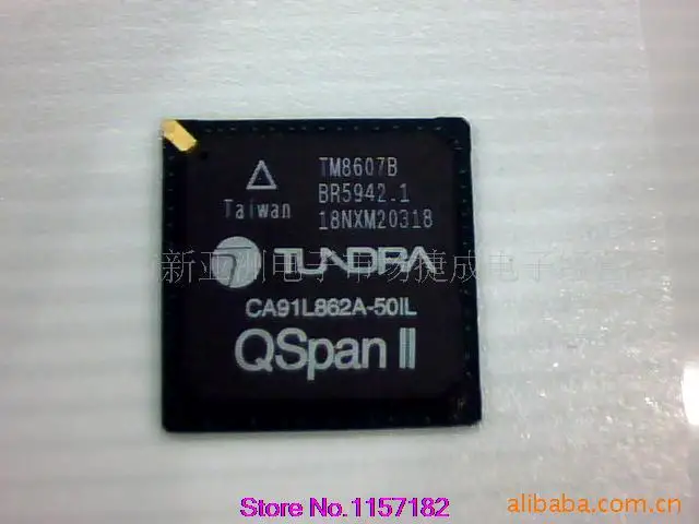 

CA91L862A-50IL   BGA