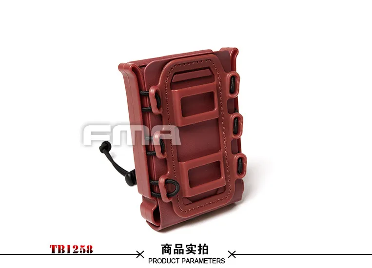 fma-tb1258-red-3