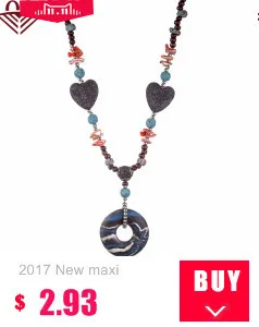 Для мужчин Цепочки и ожерелья, новинка года Jewelry Камера кулон Макси ожерелье, Для мужчин женщина колье, Пояса из натуральной кожи Цепочки и ожерелья, колье, ожерелье, Kolye