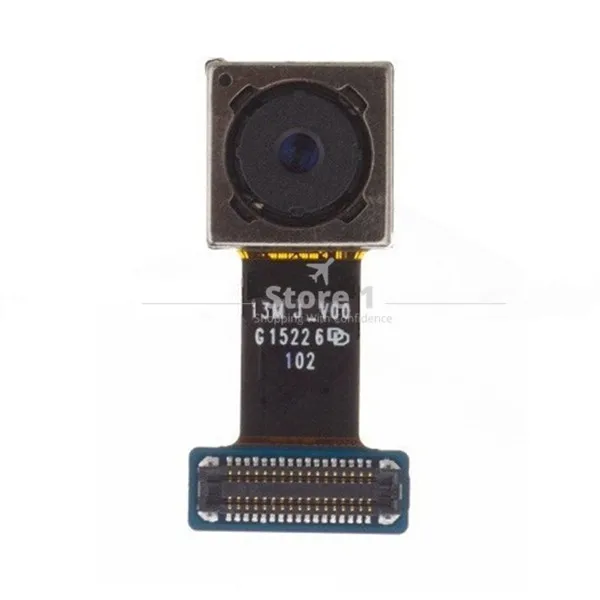 

Original Rear Back Big Camera 13MP Module Replacement Repair Part for Samsung Galaxy J5 J500