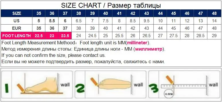 VMUKSAN/Лидер продаж; мужская повседневная обувь размера плюс; модные кроссовки для мужчин; популярный дизайн; удобная мужская обувь для ходьбы