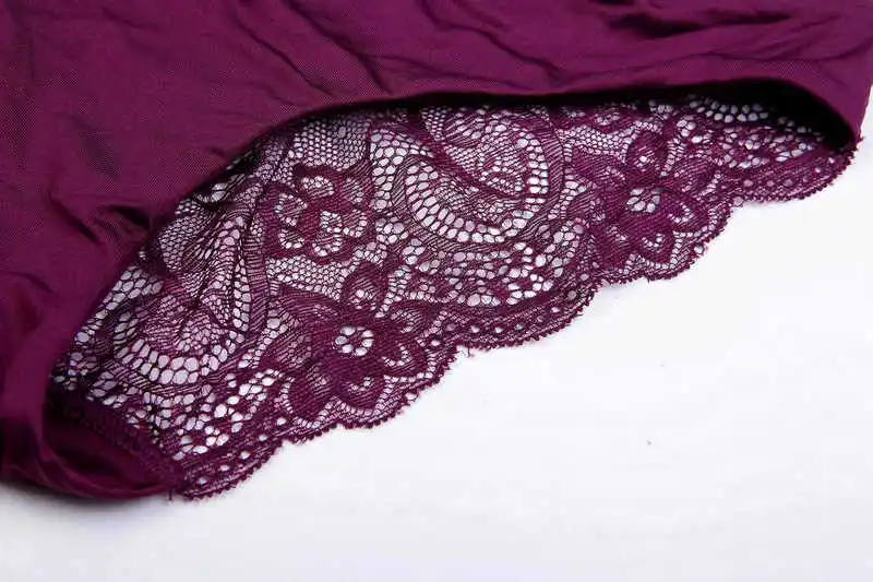 4160321613_595784172