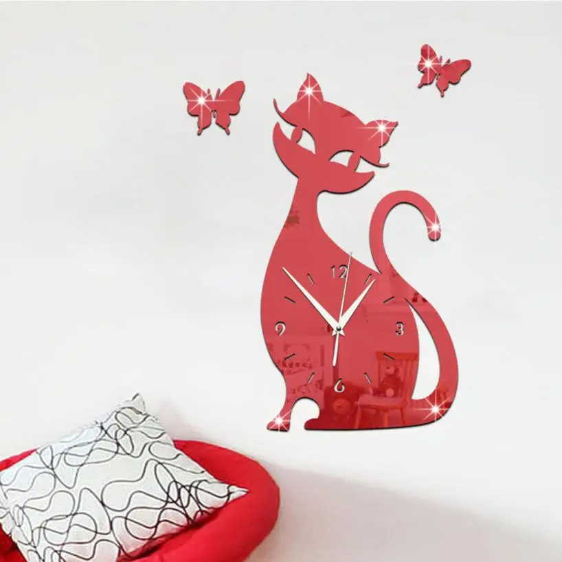 Red Wall Mirror popular red wall mirror-buy cheap red wall mirror lots from china Red Wall Mirror popular red wall mirror-buy cheap red wall mirror lots from china