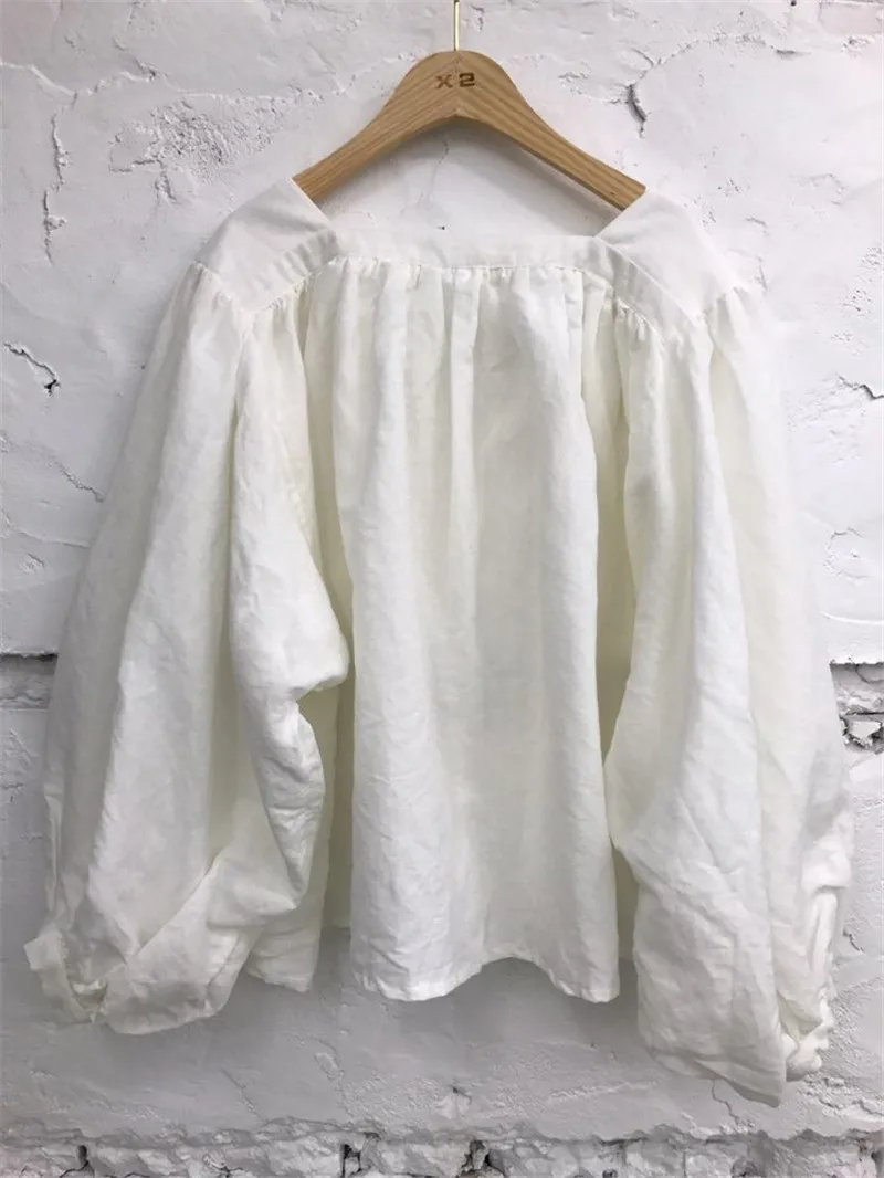 x11