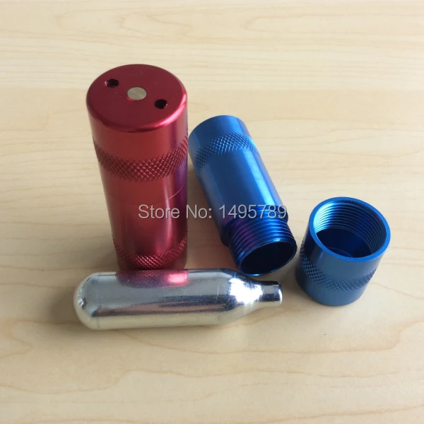 Somking pipe nitrous oxide cracker n2o gas dispenserin Cream Whippers