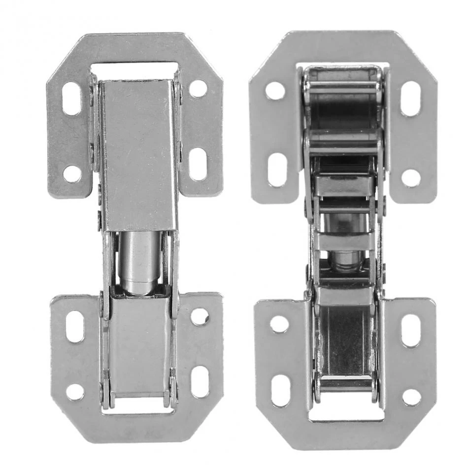 how to install hinges on corner cabinets 10pcs door hinges easy installation type cabinet hinge cupboard wardrobe door furniture corner folded hinge how to install hinges on corner cabinets 10pcs door hinges easy installation type cabinet hinge cupboard wardrobe door furniture corner folded hinge