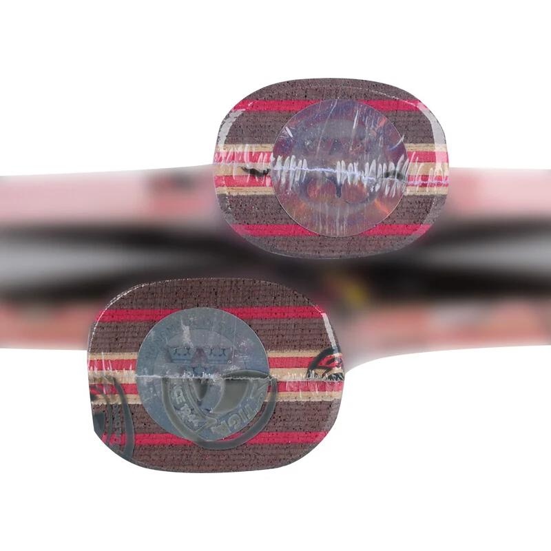 5a1fa82bN7282e2c9