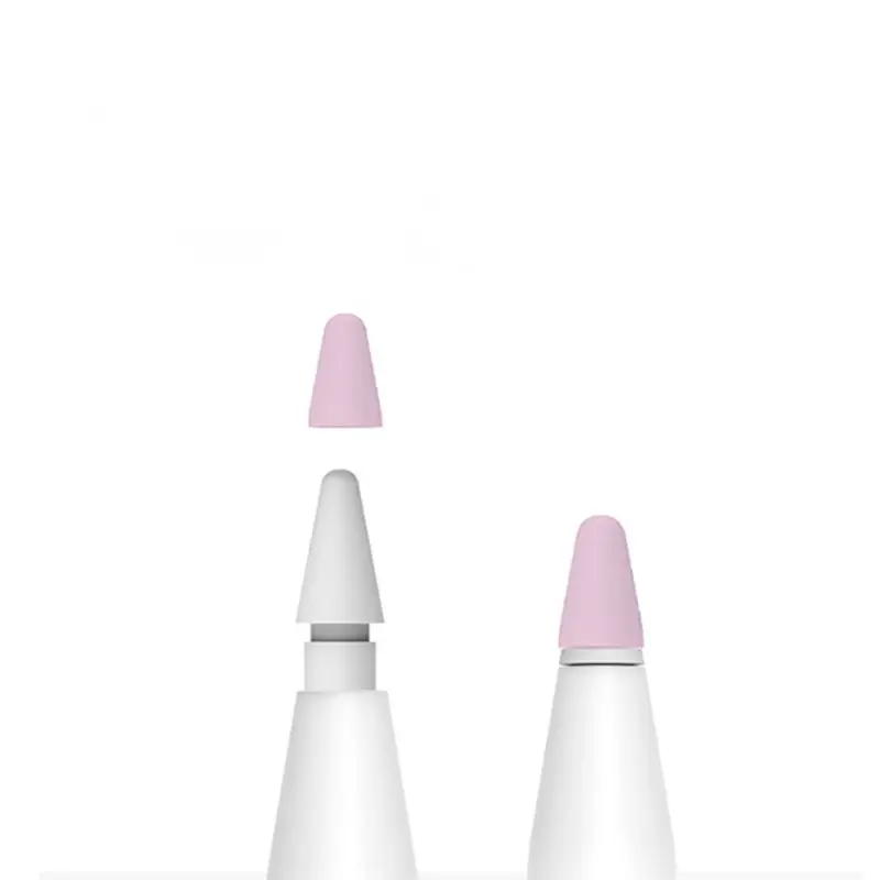 4NB101622-1