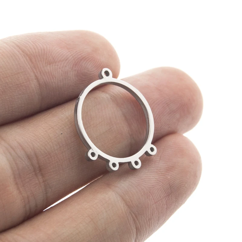 Fashion Jewelry