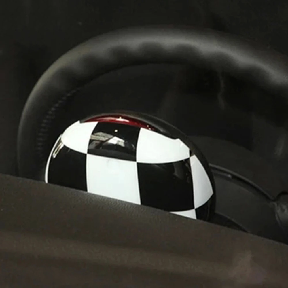 Union Jack Tachometer Cover Sticker For MINI COOPER JCW S R55 R56 R57 R58 R59 R60 R61 Clubman Countryman Interior Accessories Union Jack Tachometer Cover Sticker For MINI COOPER JCW S R55 R56 R57 R58 R59 R60 R61 Clubman Countryman Interior Accessories