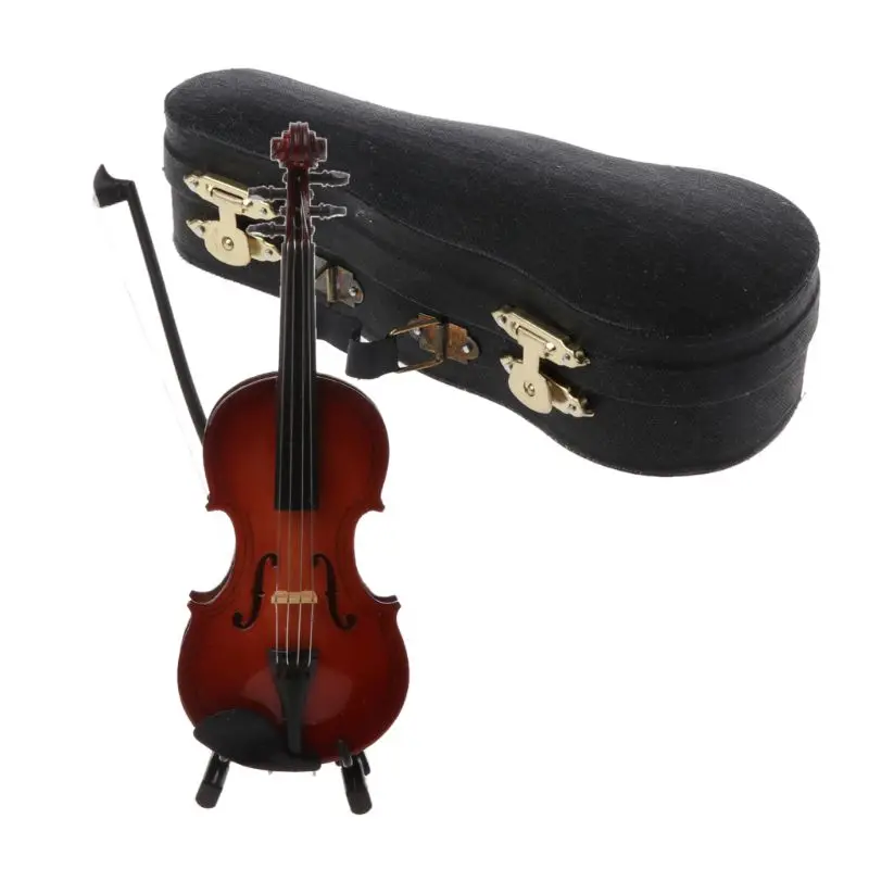 

Newborn Photography Prop Creation Musician Violin Instruments Infant DIY Props Studio Accessories
